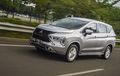 New Xpander dan Xpander Cross Dapat Respon Positif, Mitsubishi Amankan Posisi Ketiga Merek Terlaris di Tanah Air