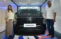 Hyundai Stargazer Active Tampilan Baru Fitur Bertambah, Harga Enggak Naik, Kok Bisa?