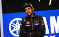 Otorace: Jawaban Siapa Lawan Terberat yang Pernah Dihadapi Valentino Rossi!