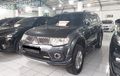 Mobil Bekas Mitsubishi Pajero Sport Agustus 2023, Harganya Segini