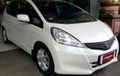 Jazz 2026 Muncul, Bikin Harga Honda Jazz 2012 Bekas Sisa Segini