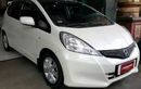 Jazz 2026 Muncul, Bikin Harga Honda Jazz 2012 Bekas Sisa Segini