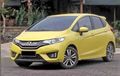 Lihat Harga Honda Jazz 2016 Bekas Sisa Segini, Makin Menggiurkan