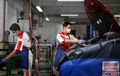 Servis Mobil Toyota Lewat Auto2000 Digiroom Diklaim Bisa Hemat 34%
