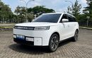 Ada Penyesuaian, Jaecoo J5 EV Premium Tahun 2026: Dijual Segini