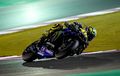 Yamaha dan Petronas Saling Lempar Soal Masa Depan Valentino Rossi