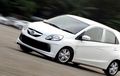 Pantau Harga Mobil Bekas Honda Brio 2012 Dijual Mulai Rp 90 Juta