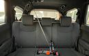 Pasang Airbag Baru, Ternyata Modul Seat Belt Juga Perlu Diganti Lho