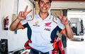Usai Tes MotoGP Misano, Apakah Marc Marquez Akan Balapan di MotoGP Aragon 2022? Begini Kabarnya