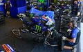 Siap-siap Melambat, Pabrikan MotoGP Sepakat Pangkas Mesin Menjadi 850 Cc