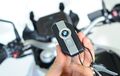 Ini Kerugian Pakai Sistem Keyless Buat Bikers yang Kerap Lalai