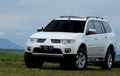 Jangan Deal Dulu, Beli Mitsubishi Pajero Sport 2009 Bekas Cek Ini Dulu