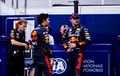 Kondisi Tim Red Bull Racing Makin Panas Usai F1 Sao Paulo 2022, Ibu Max Verstappen Ikut Serang Sergio Perez