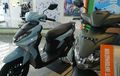 ‎Spek Enak Buat Belanja, Yamaha Gear Ultima Resmi Mengaspal di Jawa Tengah, Harga Segini