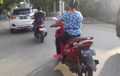 Hayo Ngaku, Ini Dia 5 Tipe Pengendara Motor di Indonesia, Kamu yang Mana Nih?