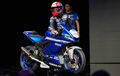 Bangga! Galang Hendra Kenalkan YZF-R3 Spek WSSP 300 di EICMA