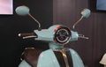 Bikin Scoopy dan Fazzio Bergetar, Keeway Luncurkan Skutik 150 cc Bergaya Retro di Indonesia, Harganya Menggiurkan