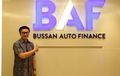 Soal Peraturan DP 0 Persen, Ini Pendapat Bussan Auto Finance