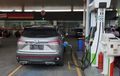 Baru Tahu, Mobil Bensin Turbo Lebih Baik Pakai BBM RON Segini