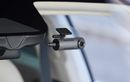 Hindari Kupas Kabel! Begini Cara Aman Pasang Dashcam di Mobil Listrik Biar Nggak Korslet