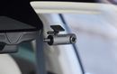 Bukan Pemanis, Ini Pentingnya Pasang Dashcam Mobil Buat Perempuan