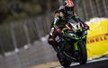 Hasil FP1 WSBK San Marino: Jonathan Rea Asapi Michael van der Mark dan Alvaro Bautista