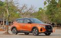 Diskon Nissan Kicks e-Power Menggiurkan, Beli Sekarang Dikorting Rp 60 Juta
