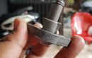 Tensioner Keteng Ini Dijamin Lebih Kuat Buat Motor Matic Yamaha NMAX