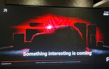 Polytron Konfirmasi Mobil Listrik Baru Meluncur Tahun Ini