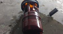 Cara Mengetahui Fuel Pump Mobil Bekas Sudah Lemah, Ini Tandanya