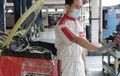 Enggak Mahal, Segini Biaya Uji Emisi Gas Buang di Bengkel Resmi, Langsung Dapat E-Sertifikat