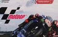 Kapolda NTB Pastikan MotoGP Indonesia 2022 Berlangsung dengan Aman, Penjagaan Siap Dilakukan