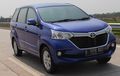 Yang Lain Sudah Stylish, Toyota Masih Studi Avanza Jadi Stylish
