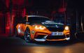 Fans BMW Sukses Sulap M2 Jadi Versi CSL, Hasilnya Keren Banget