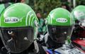 Grab Asal Malaysia Besar Di Indonesia, Go-Jek Bisa Besar Enggak Di Malaysia?