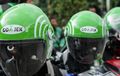 Selama Ramadan, Go-Jek Buat Program Khusus Bisa Nyariin Tempat Ibadah