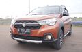 Suzuki XL7 dan All New Ertiga Turun Harga Karena Diskon PPnBM 2022, Cuma Berlaku Sampai Maret