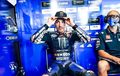 Kurang Puas dengan Hasil Akhir MotoGP Catalunya, Maverick Vinales Akui Nantikan Laga MotoGP Prancis 2020