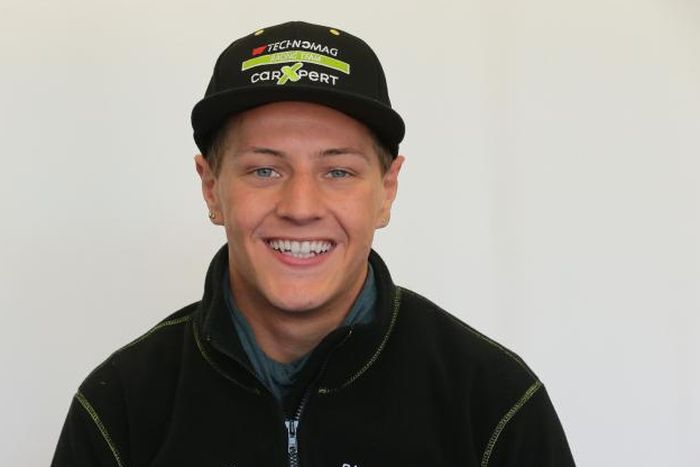 Dominique Aergerter dibatalkan kemenangannya di Moto2 Misano 