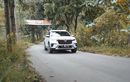 Wajib Paham, Begini Cara Aman Lewati Tanjakan Pakai Mobil Matic Menurut Pakar Safety