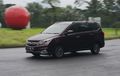 Kijang Innova Kalah, Wuling Cortez 1.5T Medium MPV Gasoline Terbaik
