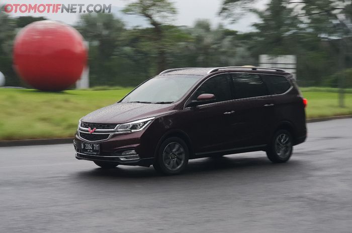 Wuling Cortez 1.5 CT