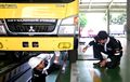 Wacana Penggunaan Biodiesel B40, Mitsubishi Fuso Nyatakan Siap, Tapi..