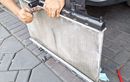 Jangan Tunggu Overheat, Ini Gejala Ringan Radiator Mobil Bekas Kamu Minta Dirawat