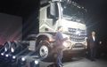 Mercedes-Benz Actros dan Arocs Terbaru, Truk Yang Bisa Jalan Sendiri, Dan Atur Gigi Semaunya Mobil