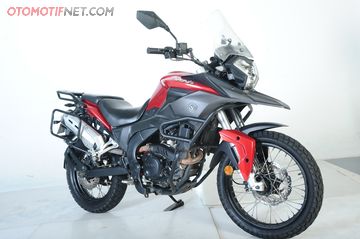 Motor vortex 250 store