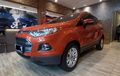 Minat Beli Ford EcoSport 2016 Bekas? Ini Fitur dan Kisaran Harganya