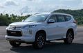 Di Samarinda Mitsubishi Pajero Sport  Cuma Untuk di Pretelin, Dijuluki Bekas Tambang