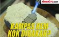 Kesal Suara Berdecit  di Rem Motor Enggak Hilang? Kalem, Ini Solusinya
