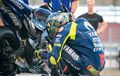 Kontrak Diperpanjang, Ini Strategi Valentino Rossi Rebut Juara Dunia Ke-10